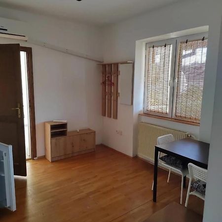 Apartmani Jela Sombor Extérieur photo