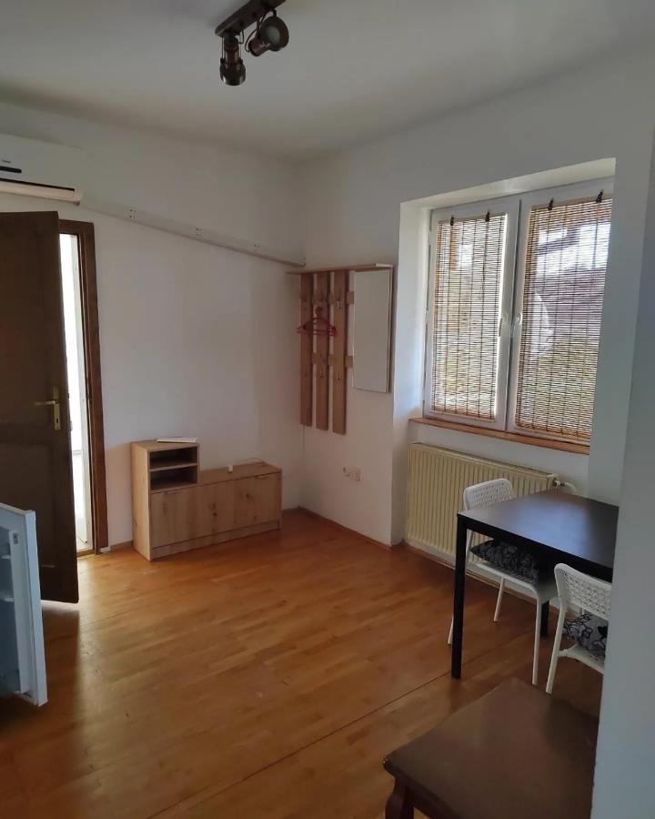Apartmani Jela Sombor Extérieur photo